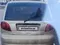 Chevrolet Matiz, 3 позиция 2009 года, КПП Механика, в Бухара за 3 000 y.e. id5133708