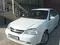 Chevrolet Lacetti, 2 pozitsiya 2011 yil, shahar Samarqand uchun 9 000 у.е. id4893016