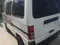 Белый Chevrolet Damas 2024 года, КПП Механика, в Фергана за 8 200 y.e. id5206966