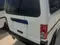 Белый Chevrolet Damas 2024 года, КПП Механика, в Фергана за 8 200 y.e. id5206966
