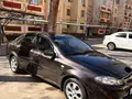 Chevrolet Gentra, 3 pozitsiya 2017 yil, КПП Avtomat, shahar Mirishkor tumani uchun 10 000 у.е. id4884461