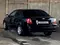 Черный Chevrolet Gentra, 2 позиция 2023 года, КПП Механика, в Бухара за 12 500 y.e. id5207822