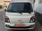 Hyundai 2017 года, в Каттакурган за 16 500 y.e. id6436710
