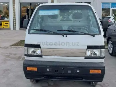 Белый Chevrolet Labo 2024 года, КПП Механика, в Андижан за 8 000 y.e. id5212743