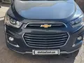 Chevrolet Captiva, 4 pozitsiya 2016 yil, КПП Avtomat, shahar Toshkent uchun 16 600 у.е. id6508343