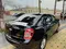 Черный Chevrolet Cobalt, 4 позиция 2024 года, КПП Автомат, в Ташкент за 13 200 y.e. id5143920
