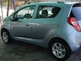 Chevrolet Spark, 3 pozitsiya 2014 yil, КПП Mexanika, shahar Toshkent uchun 5 000 у.е. id6496181, Fotosurat №1