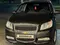 Chevrolet Nexia 3, 2 pozitsiya 2019 yil, КПП Mexanika, shahar Qo'qon uchun 10 000 у.е. id4992391