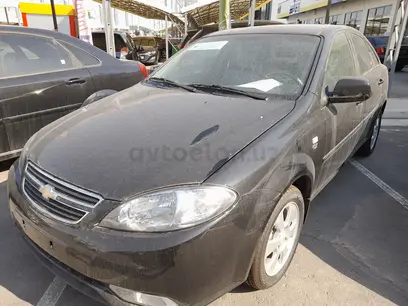 Chevrolet Gentra, 3 позиция 2023 года, КПП Автомат, в Ташкент за 16 000 y.e. id5158106