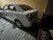 Белый Chevrolet Cobalt, 4 позиция 2018 года, КПП Автомат, в Наманган за 10 200 y.e. id5129376