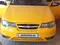 Chevrolet Nexia 2, 4 позиция DOHC 2012 года, КПП Механика, в Самарканд за 4 500 y.e. id5213608