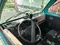 Chevrolet Damas 2002 года, в Самарканд за 2 000 y.e. id6495088