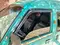 Chevrolet Damas 2002 года, в Самарканд за 2 000 y.e. id6495088