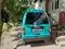 Chevrolet Damas 2002 года, в Самарканд за 2 000 y.e. id6495088