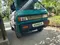 Chevrolet Damas 2002 года, в Самарканд за 2 000 y.e. id6495088