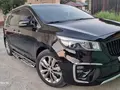Kia Carnival 2016 года, в Фергана за 24 500 y.e. id6460978