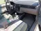 Chevrolet Gentra, 3 позиция 2019 года, КПП Автомат, в Самарканд за 12 000 y.e. id5135639