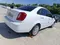 Chevrolet Gentra, 3 pozitsiya 2019 yil, КПП Avtomat, shahar Samarqand uchun 12 000 у.е. id5135639