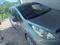 Delfin Chevrolet Spark, 2 pozitsiya 2019 yil, КПП Mexanika, shahar Urganch uchun ~7 949 у.е. id5185828