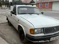GAZ 31029 (Volga) 1995 yil, КПП Mexanika, shahar Farg'ona uchun 2 300 у.е. id6579429