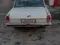 Белый ГАЗ 2410 (Волга) 1990 года, КПП Механика, в Самарканд за ~675 y.e. id5120149