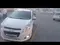 Oq Chevrolet Spark, 2 pozitsiya 2017 yil, КПП Mexanika, shahar Farg'ona uchun 7 050 у.е. id5217224