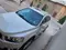 Молочный цвет Chevrolet Captiva, 2 позиция 2011 года, КПП Автомат, в Ханка за ~11 179 y.e. id6477318
