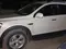 Молочный цвет Chevrolet Captiva, 2 позиция 2011 года, КПП Автомат, в Ханка за ~11 179 y.e. id6477318