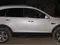 Молочный цвет Chevrolet Captiva, 2 позиция 2011 года, КПП Автомат, в Ханка за ~11 179 y.e. id6477318