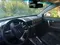 Молочный цвет Chevrolet Captiva, 2 позиция 2011 года, КПП Автомат, в Ханка за ~11 179 y.e. id6477318