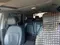 Молочный цвет Chevrolet Captiva, 2 позиция 2011 года, КПП Автомат, в Ханка за ~11 179 y.e. id6477318