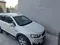 Молочный цвет Chevrolet Captiva, 2 позиция 2011 года, КПП Автомат, в Ханка за ~11 179 y.e. id6477318