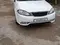Chevrolet Gentra, 2 позиция 2015 года, КПП Механика, в Дехканабадский район за 8 000 y.e. id5179319