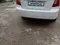 Chevrolet Gentra, 2 pozitsiya 2015 yil, КПП Mexanika, shahar Dehqonobod tumani uchun 8 000 у.е. id5179319