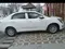 Белый Chevrolet Cobalt, 2 позиция 2016 года, КПП Механика, в Янгиер за 8 800 y.e. id5154825