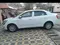 Белый Chevrolet Cobalt, 2 позиция 2016 года, КПП Механика, в Янгиер за 8 800 y.e. id5154825