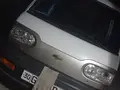 Chevrolet Damas 2014 yil, shahar Samarqand uchun 5 000 у.е. id5198108
