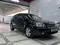 Chevrolet Lacetti, 2 pozitsiya 2012 yil, КПП Mexanika, shahar Farg'ona uchun 5 600 у.е. id6730419