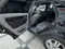 Chevrolet Lacetti, 2 pozitsiya 2012 yil, КПП Mexanika, shahar Farg'ona uchun 5 600 у.е. id6730419