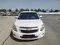Chevrolet Cobalt, 2 позиция 2016 года, КПП Механика, в Бухара за 9 200 y.e. id5086996