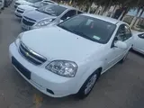 Chevrolet Lacetti 2012 года, в Ташкент за 6 500 y.e. id5194310, Фото №1