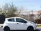 Белый Chevrolet Spark, 2 позиция 2012 года, КПП Механика, в Газалкент за 6 400 y.e. id4947441