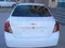 Белый Chevrolet Gentra, 3 позиция 2022 года, КПП Автомат, в Бухара за 13 000 y.e. id4974206