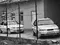 Chevrolet Nexia 2, 2 позиция DOHC 2010 года, КПП Механика, в Самарканд за 6 000 y.e. id4939692