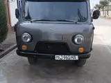 УАЗ 1991 года, в Денау за ~3 544 y.e. id6398455, Фото №1