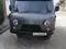 UAZ 1991 yil, shahar Denov uchun ~3 555 у.е. id6398455