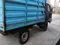 УАЗ 1991 года, в Денау за ~3 544 y.e. id6398455
