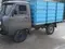 УАЗ 1991 года, в Денау за ~3 544 y.e. id6398455