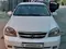 Белый Chevrolet Lacetti, 2 позиция 2010 года, КПП Механика, в Андижан за 5 500 y.e. id5222101