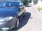 Chevrolet Gentra, 1 позиция Газ-бензин 2021 года, КПП Механика, в Ташкент за 11 800 y.e. id5143511